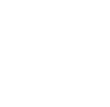 Beltrax, web design agency