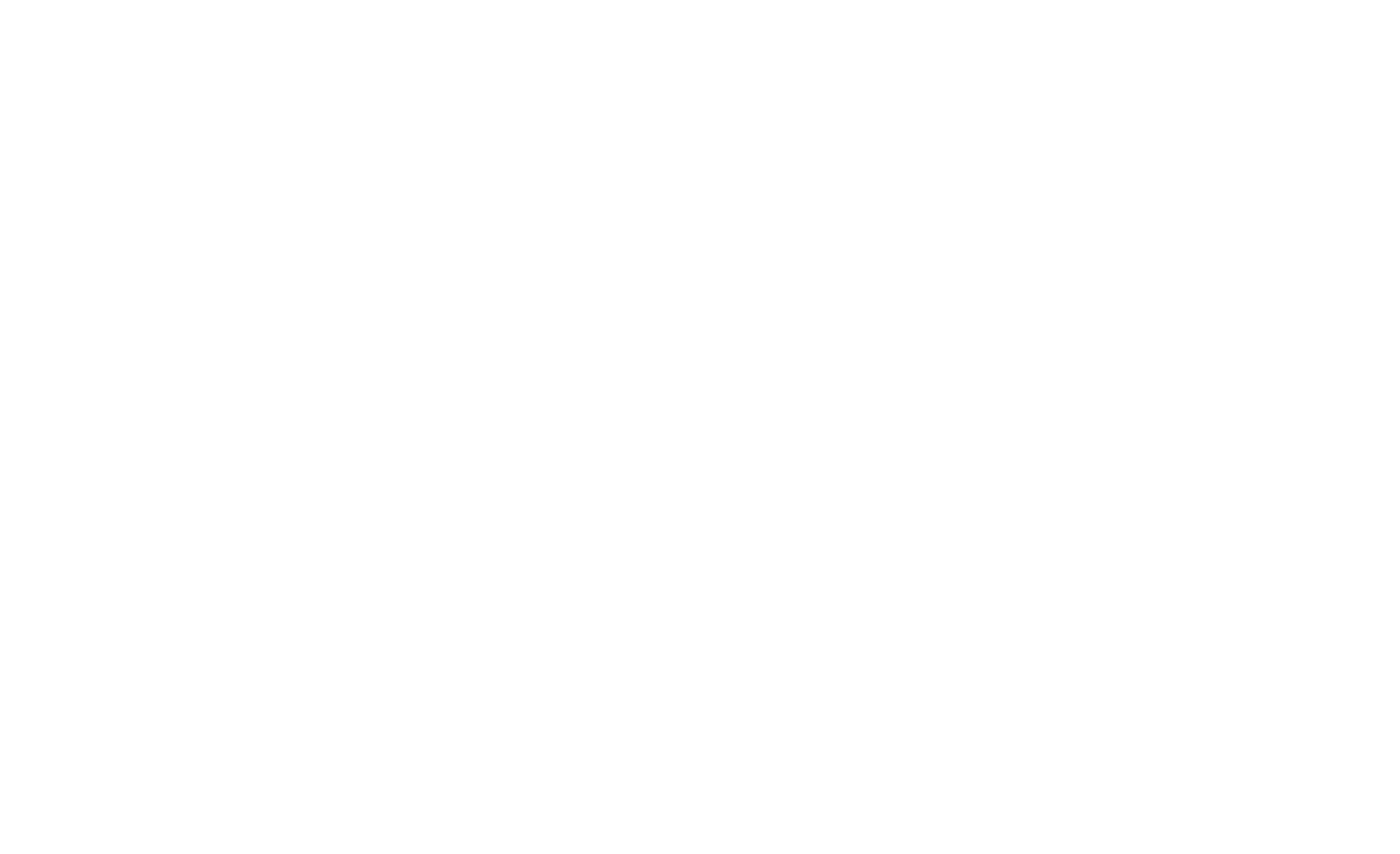 Ratto Films logo